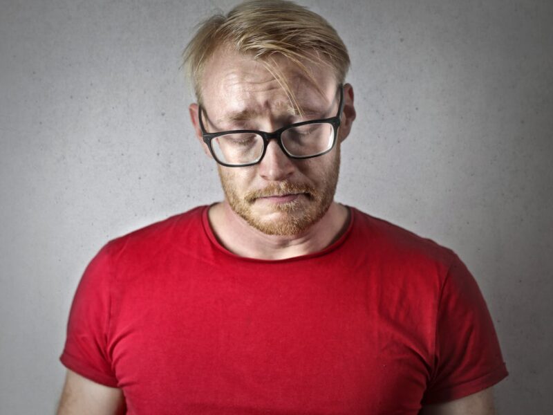 Como ajudar um dependente de cocaína: Estratégias e suporte especializado