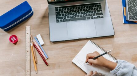 Quantas horas complementares posso fazer pela internet