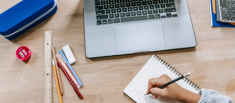 Quantas horas complementares posso fazer pela internet