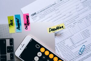 O que Você Precisa Saber Antes de Emitir Notas Fiscais na Sua Cidade: Guia Prático e Atualizado
