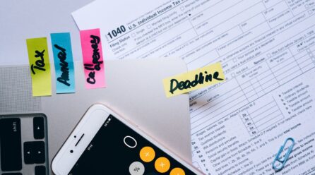 O que Você Precisa Saber Antes de Emitir Notas Fiscais na Sua Cidade: Guia Prático e Atualizado
