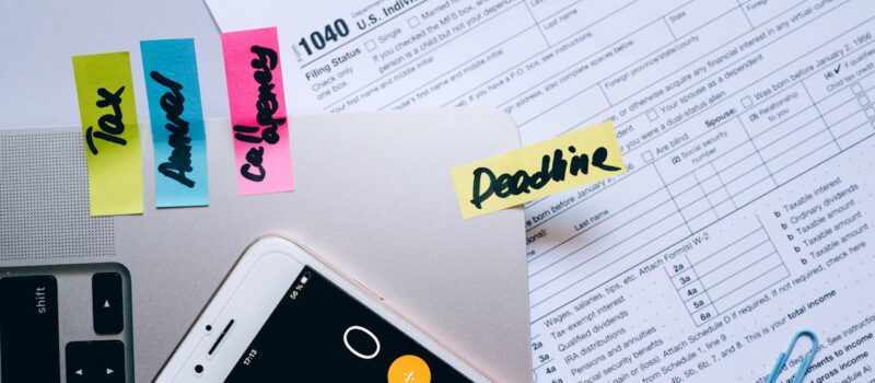 O que Você Precisa Saber Antes de Emitir Notas Fiscais na Sua Cidade: Guia Prático e Atualizado