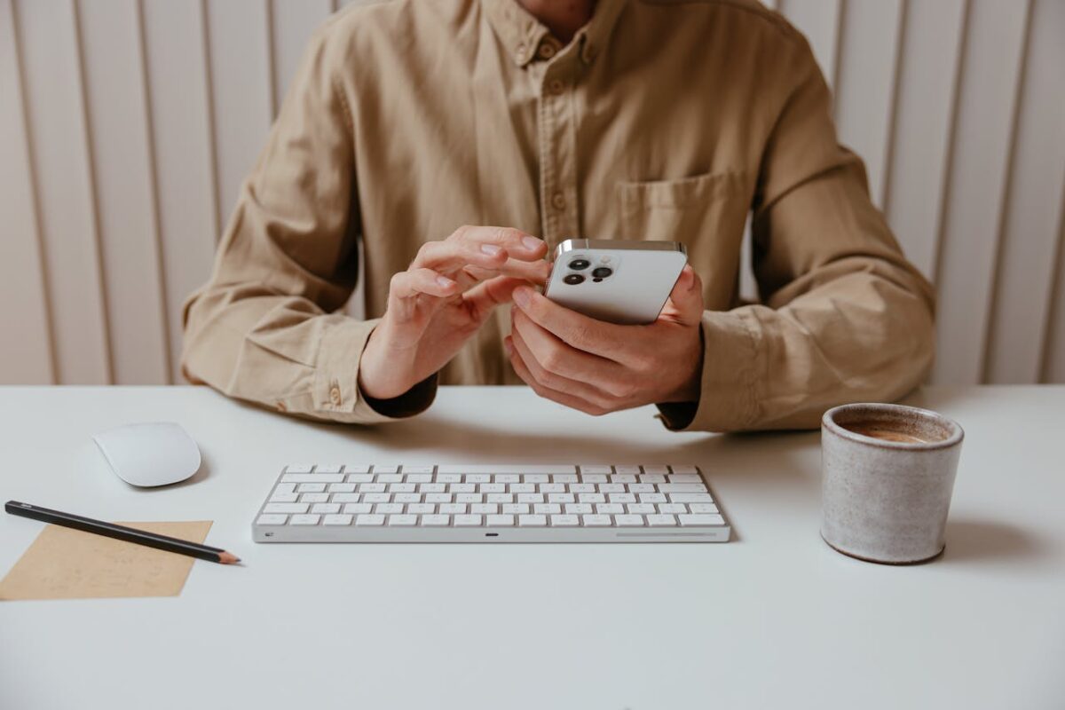 Dicas para organizar vídeos baixados no seu dispositivo