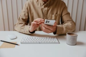 Dicas para organizar vídeos baixados no seu dispositivo