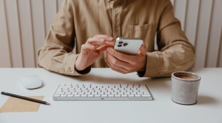 Dicas para organizar vídeos baixados no seu dispositivo