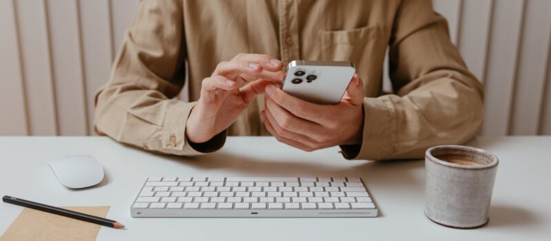 Dicas para organizar vídeos baixados no seu dispositivo