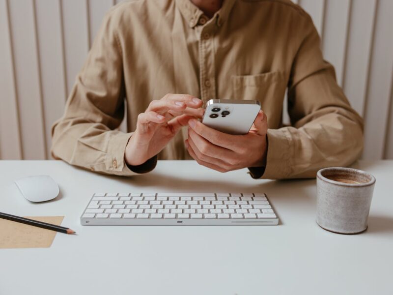Dicas para organizar vídeos baixados no seu dispositivo