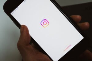 Como Extrair Áudio de Vídeos do Instagram — Rápido e Grátis
