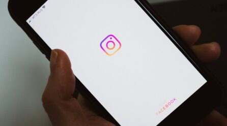 Como Extrair Áudio de Vídeos do Instagram — Rápido e Grátis