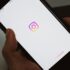 Extrair Áudio de Vídeos do Instagram