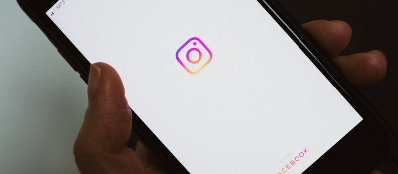 Como Extrair Áudio de Vídeos do Instagram — Rápido e Grátis