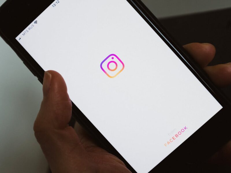 Como Extrair Áudio de Vídeos do Instagram — Rápido e Grátis
