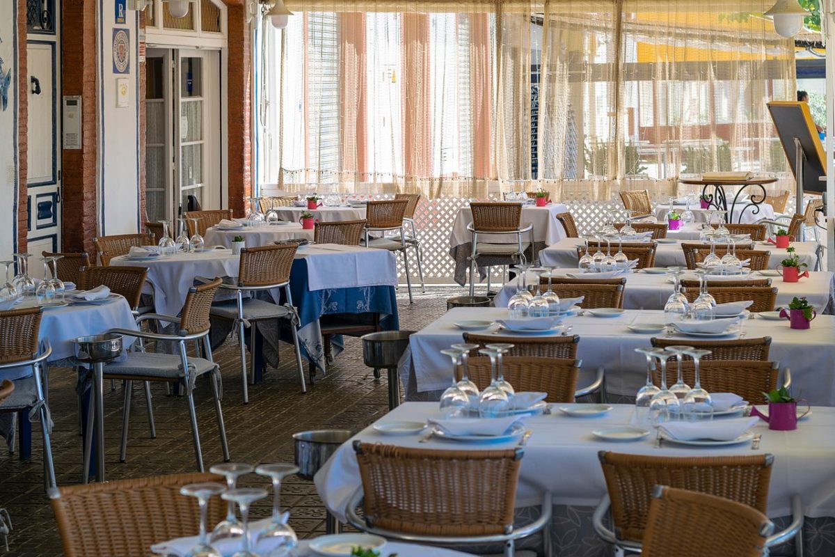 Como montar um roteiro para conhecer restaurantes de alta gastronomia