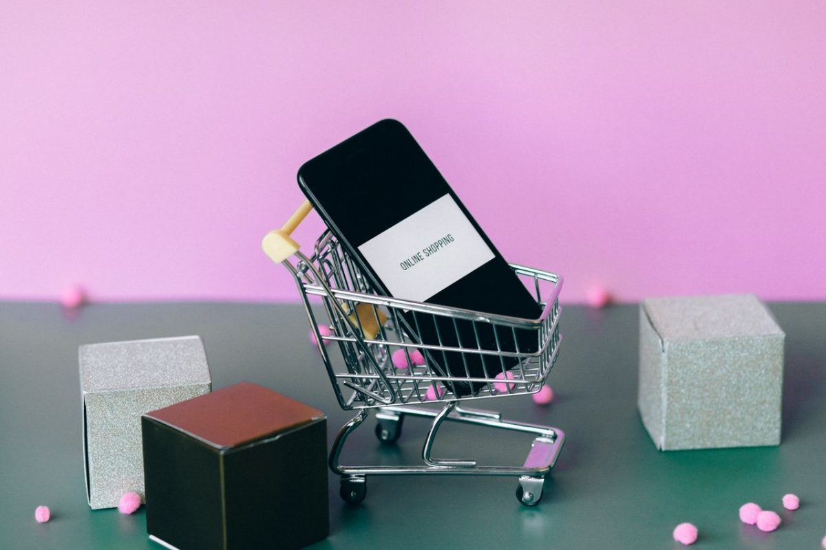 Como aumentar a captação de leads para e-commerce? 9 dicas!