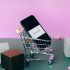 aumentar a captação de leads para e-commerce