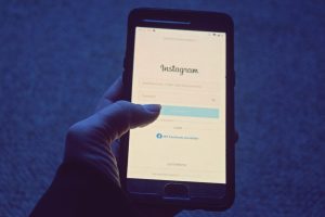 Automação de processos: como organizar o atendimento nas redes sociais