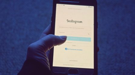 Automação de processos: como organizar o atendimento nas redes sociais