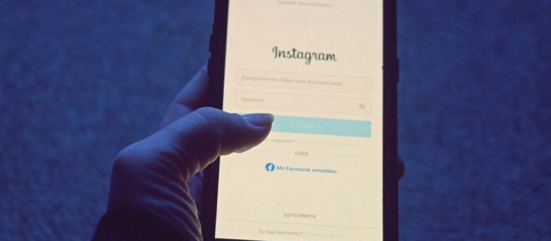 Automação de processos: como organizar o atendimento nas redes sociais