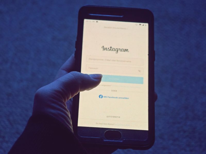 Automação de processos: como organizar o atendimento nas redes sociais