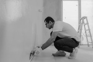 Como Combinar Cores, Iluminação e Revestimentos na Decoração