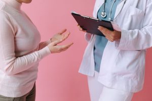 Diferenças entre os principais procedimentos para remodelar o corpo