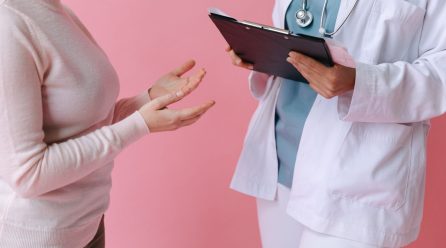 Diferenças entre os principais procedimentos para remodelar o corpo