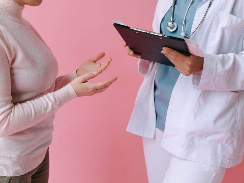 Diferenças entre os principais procedimentos para remodelar o corpo