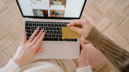 Como Funciona o Cashback em Compras de Tecnologia