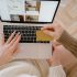 Como Funciona o Cashback