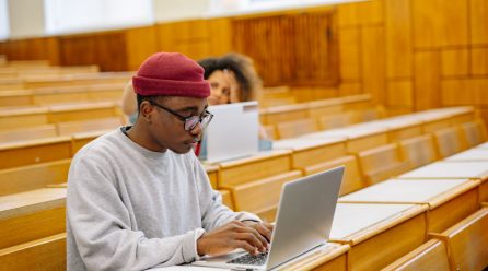 Projetos acadêmicos em Psicopedagogia: temas e possibilidades de aplicação