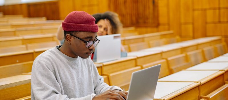 Projetos acadêmicos em Psicopedagogia: temas e possibilidades de aplicação