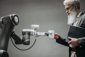 Como usar um gerador de vídeo por IA para explicar orçamento doméstico