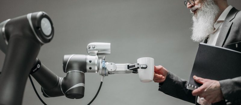 Como usar um gerador de vídeo por IA para explicar orçamento doméstico